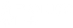 Evolução LED