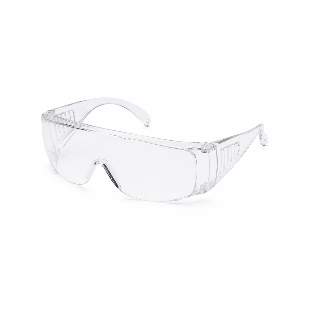 Óculos de Proteção UV Profissional